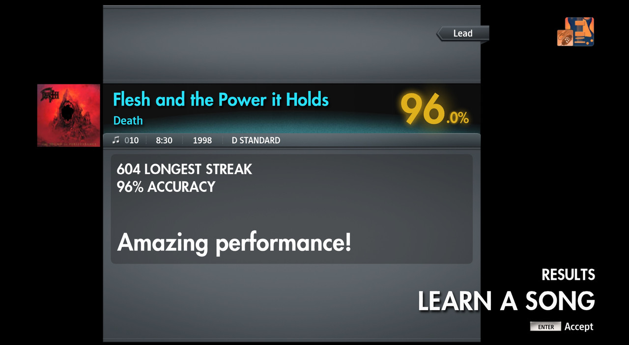 RSC-Week-527-Flesh-and-the-power-it-hold