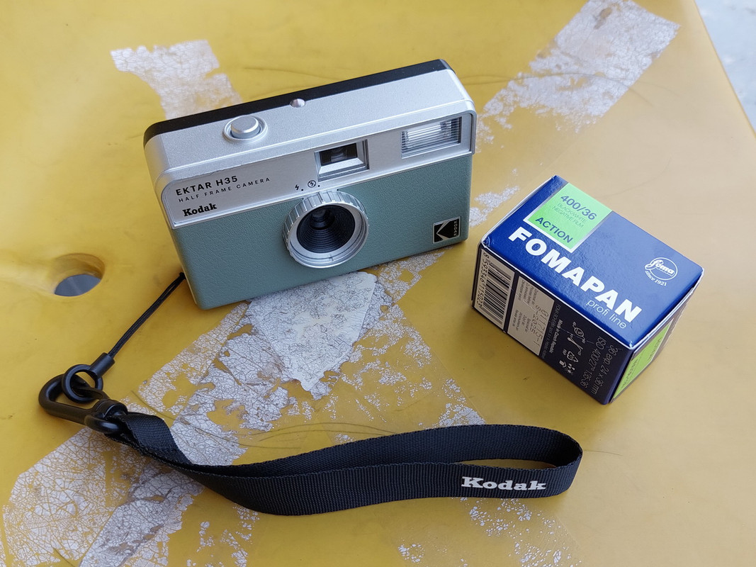 20230425-170852-resized