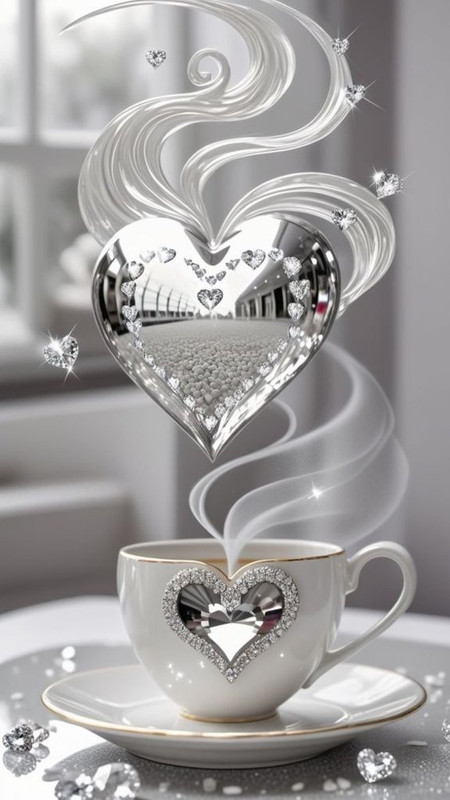 silver-cup-heart.jpg