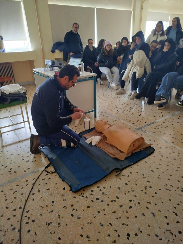 Viber-2025-01-16-11-21-03-155