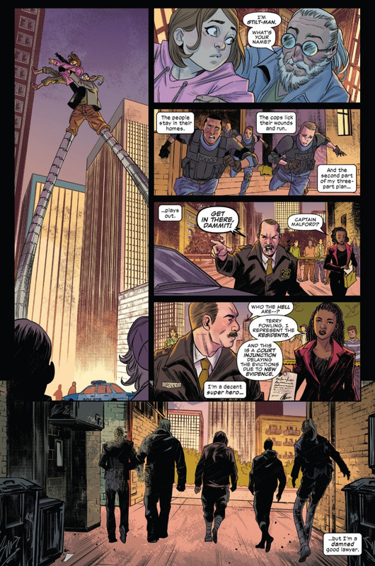 Screenshot-20230111-195120-Comics.jpg