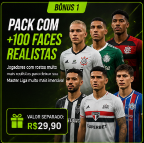Bonus 1