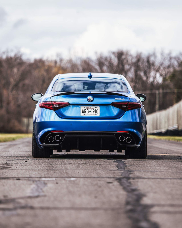 FB_IMG_1533483751729