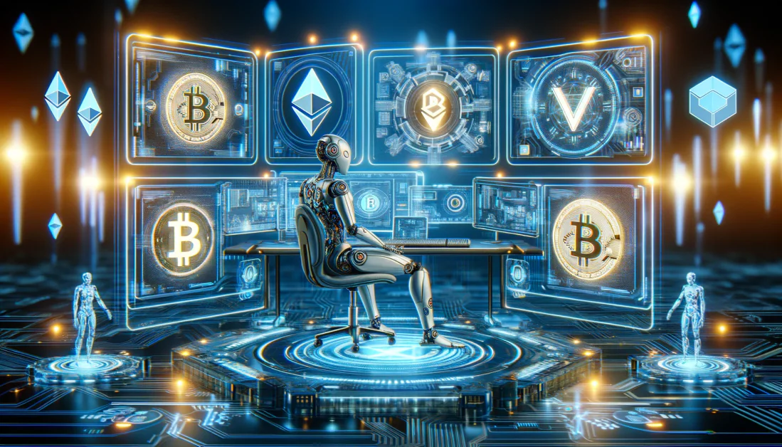 [Image: ai-crypto-trade.webp]