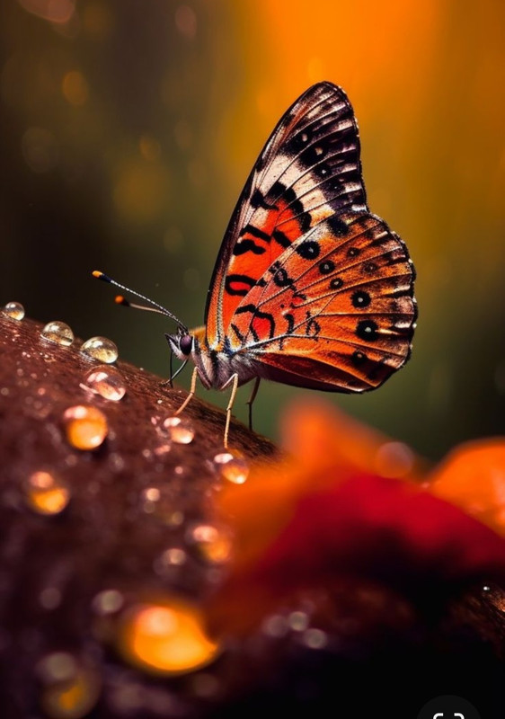 Screenshot_20231117_212354_Pinterest