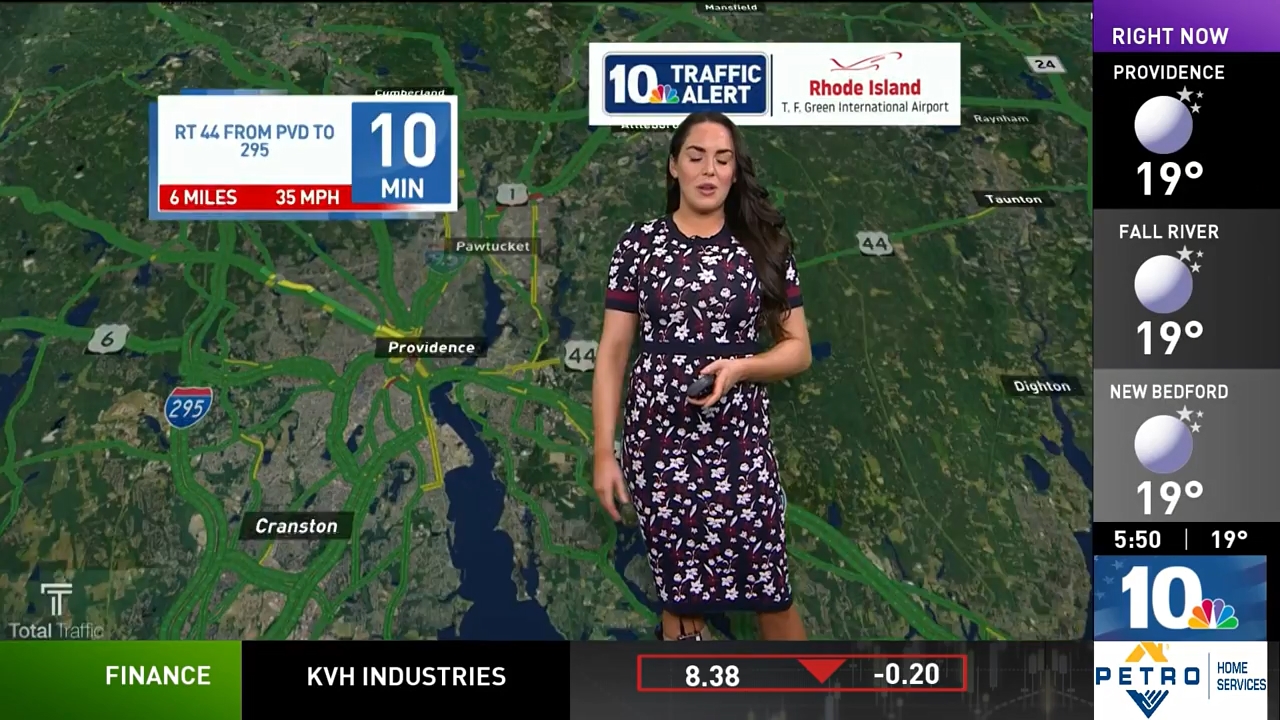 03.04 - 10.00.00 - NBC 10 News Sunrise at 5 00 a.m._001.ts_snapshot_03.07.068
