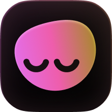 icon-top.png