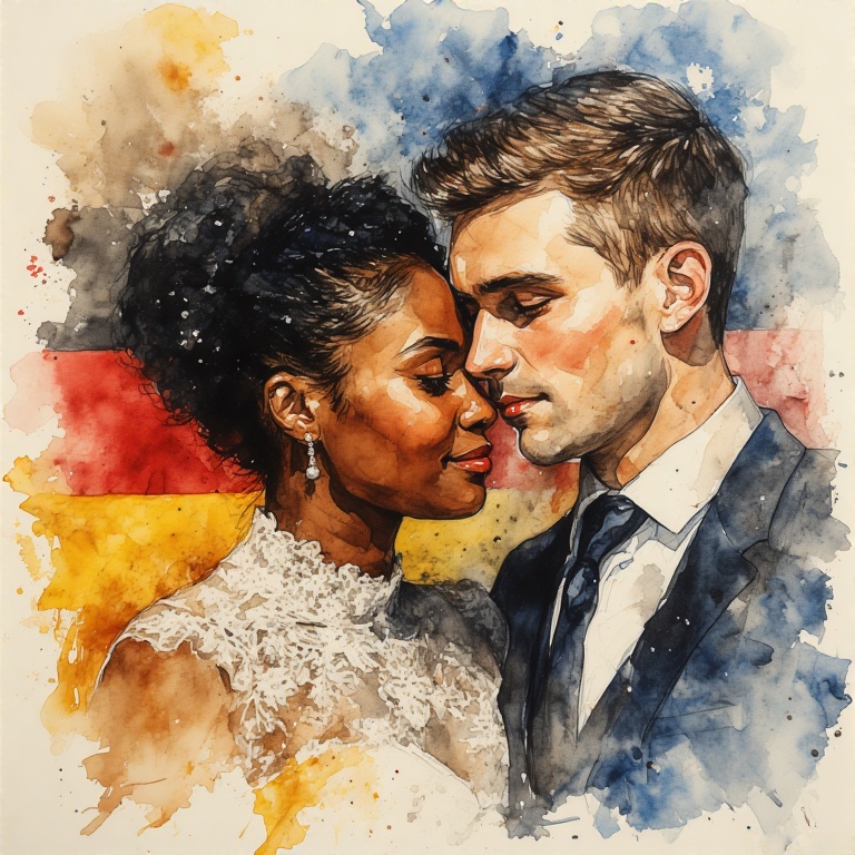 watercolor-painting-depicting-2025-06-08-T230336-218