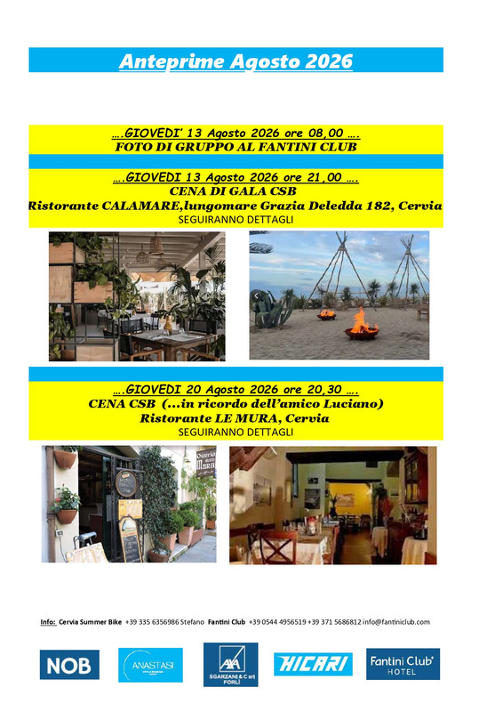 Programma Luglio 2026 page 0003