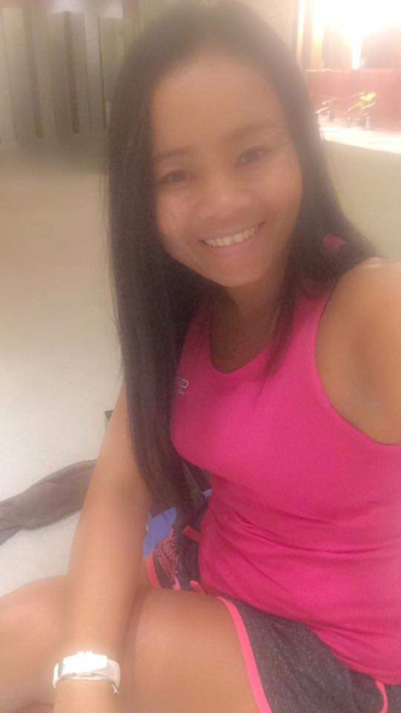 FB_IMG_1575607088715