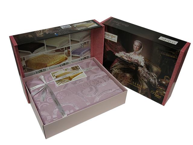 pr-cestepe-bamboo-violet