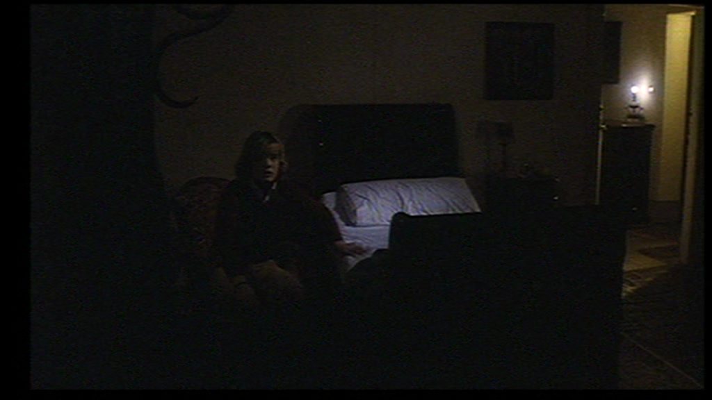 vlcsnap-2017-07-16-19h22m31s299