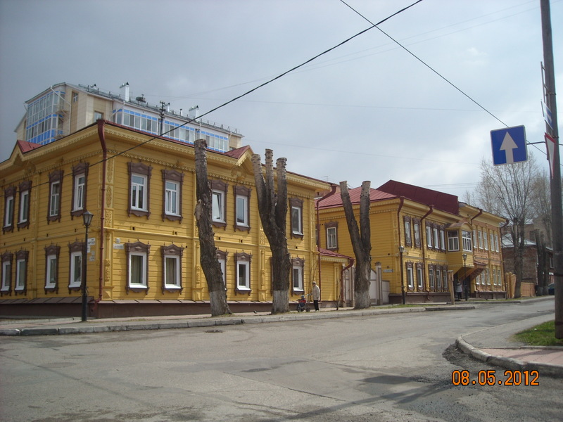 DSCN7566