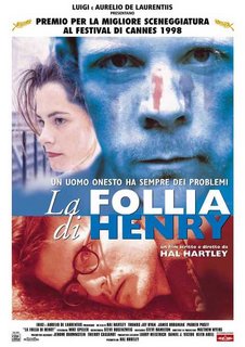 La follia di Henry (1997).mkv BDRip 576p x264 AC3 iTA
