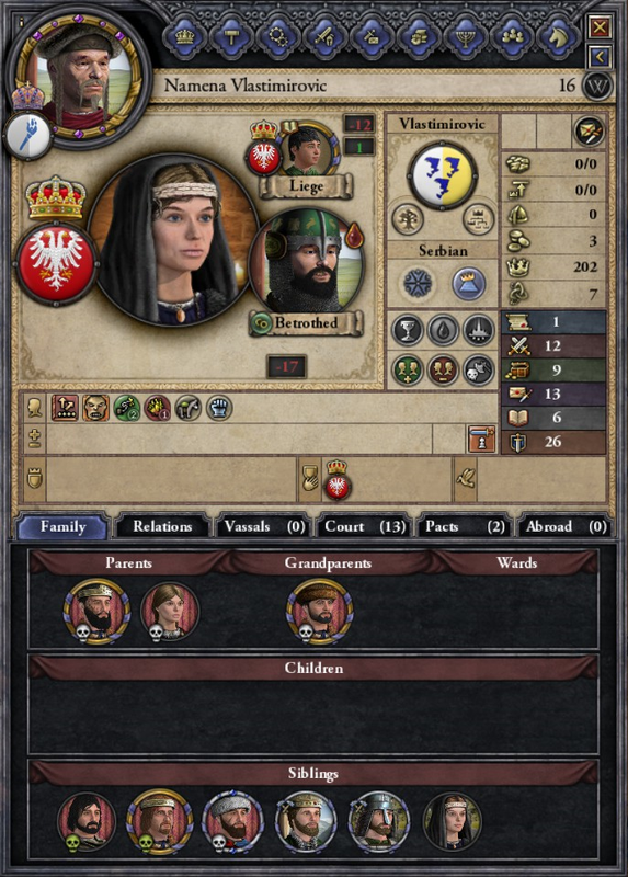 47-namena.png