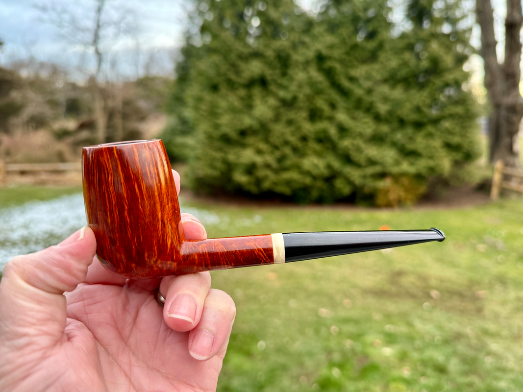 2024 Latest Pipe Related Purchases Page 20 Pipe Smokers Den