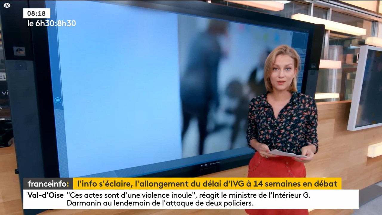 Alix Dauge 081020.mp4_snapshot_04.59_[2020.10.08_17.55.58]