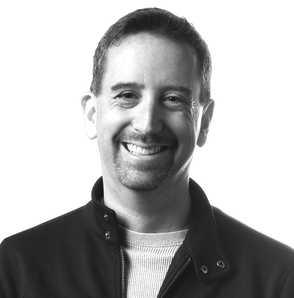 Adam-Beechen-Transformers-Robots-In-Disguise-Cyb