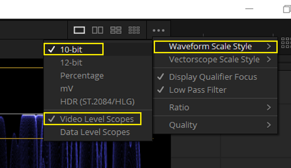 Screenshot-1203.png