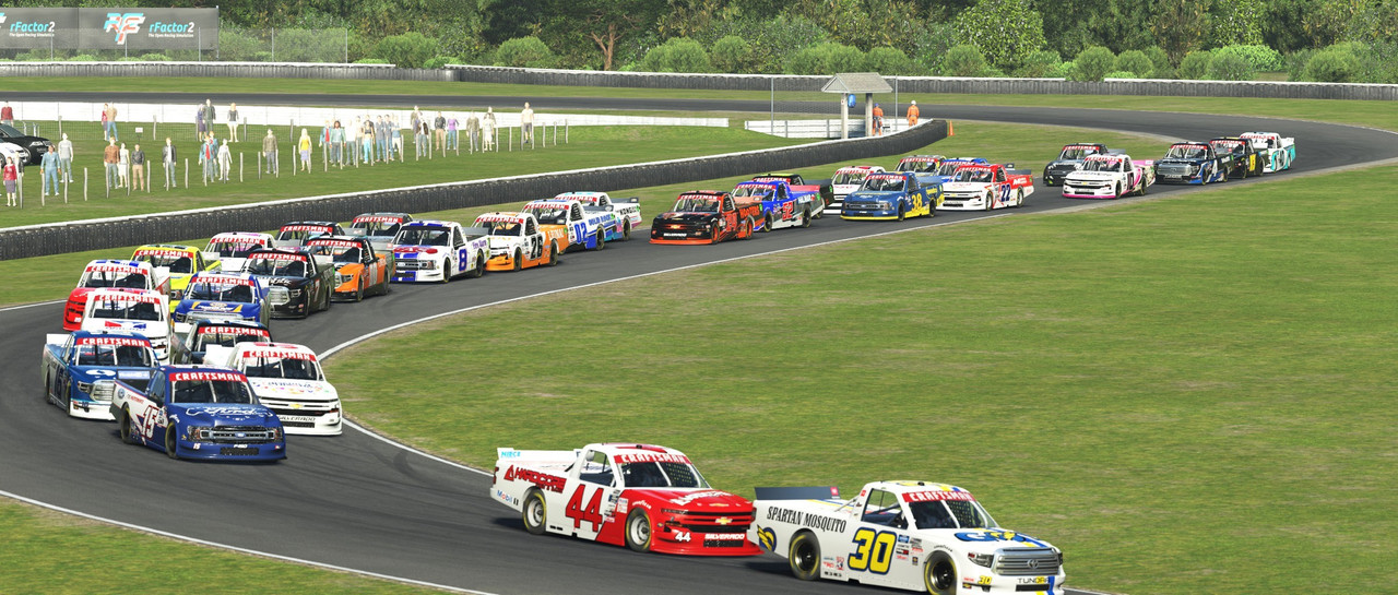 rFactor2 2024-04-08 14-11-30-664