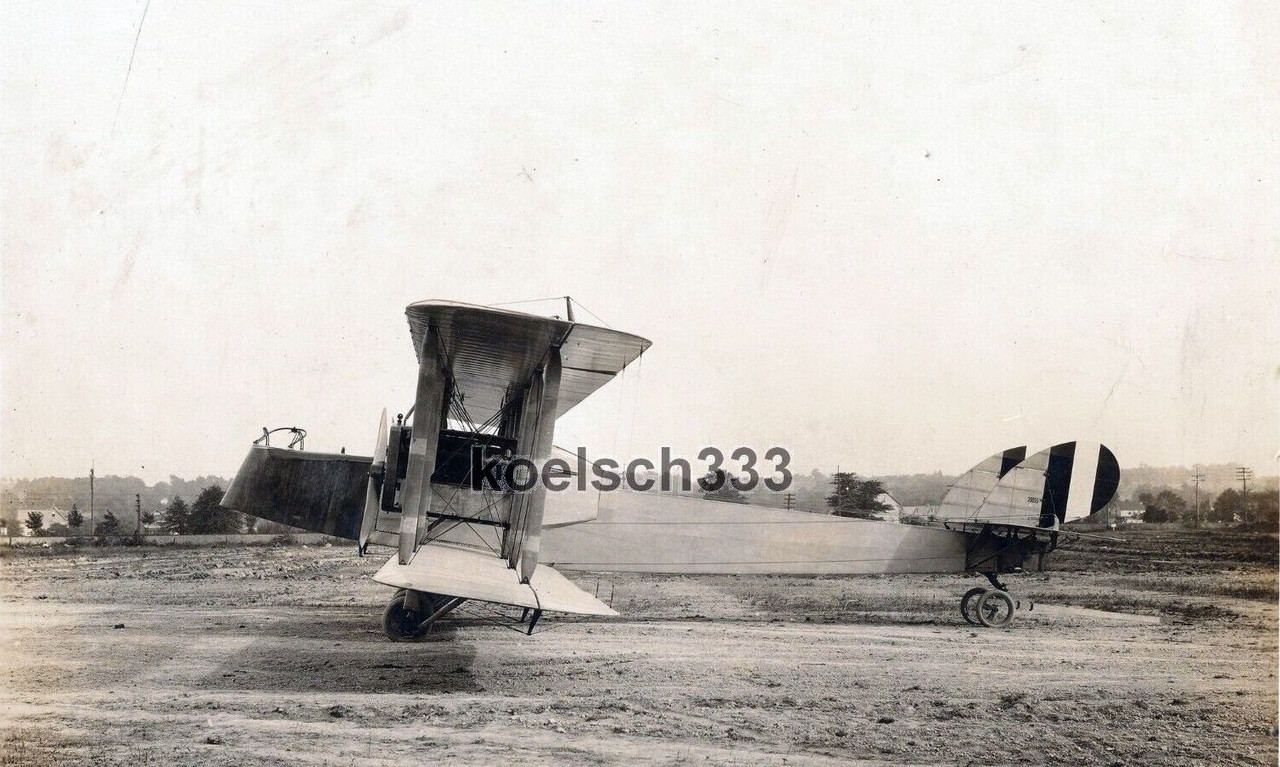 s-l1600 - 2023-01-22T170348.652