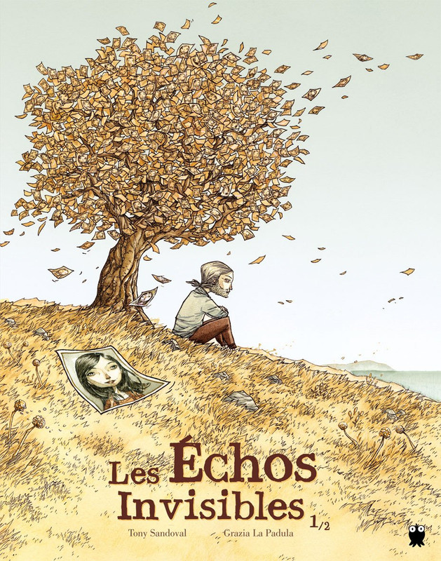 Les-Echos-Invisibles-01-Partie-1-000