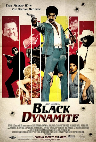 Black-Dynamite.jpg