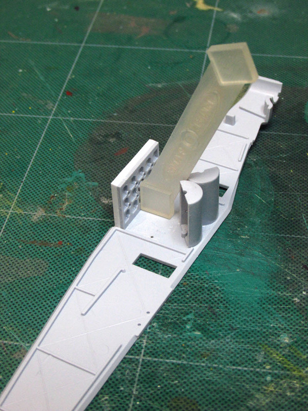 01 check square