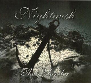 Nightwish-The-Islander.jpg