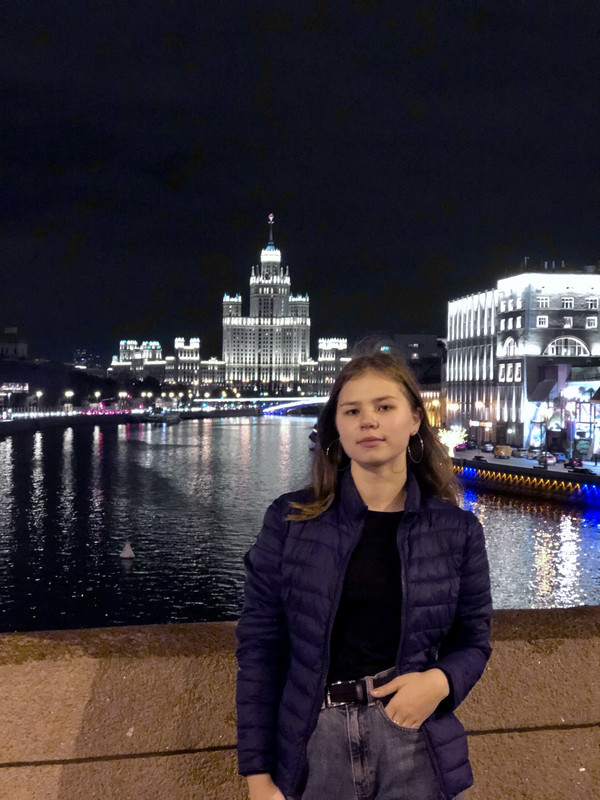 0708AD53-8595-40CC-9968-2827E6916738