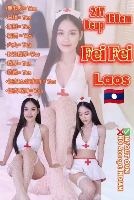 photo_2025-06-03_16-03-27