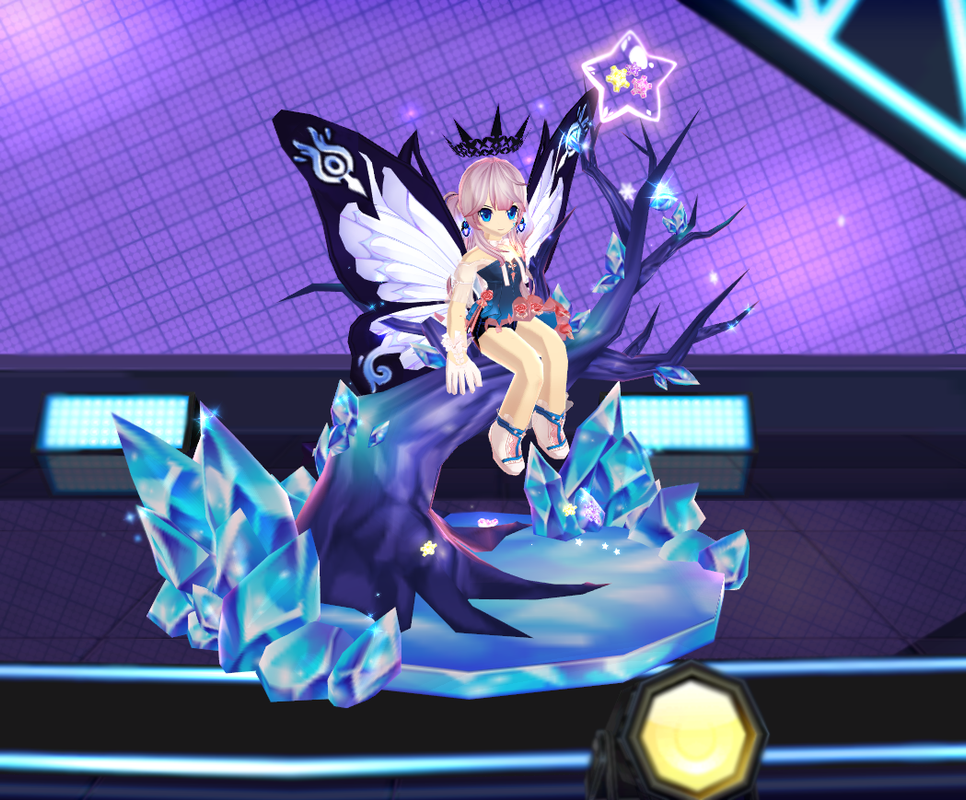 hihi.png