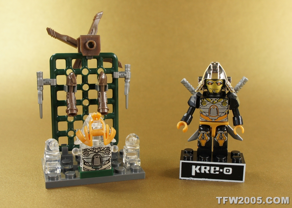 014-Kreo-Galvatron-factory-battle-transformers_1