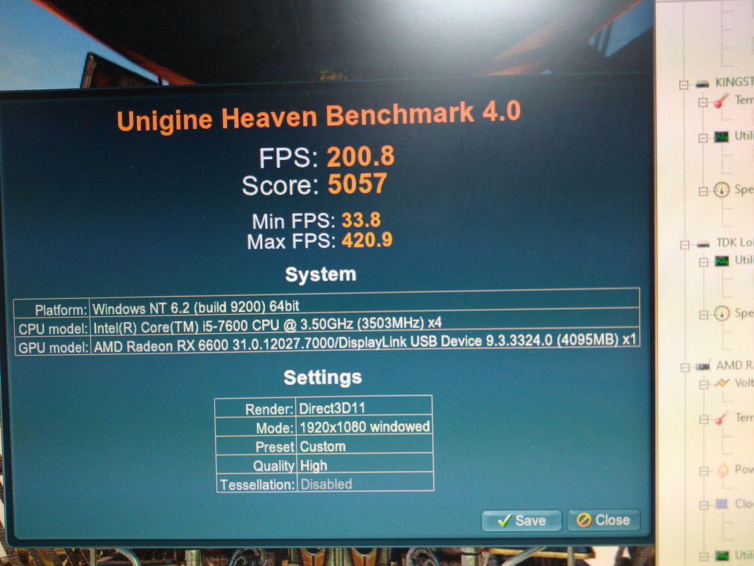 IMG_20230120_203935883