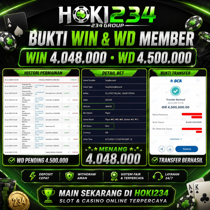 jackpot-magjongways-10-56-38-2026-06-27