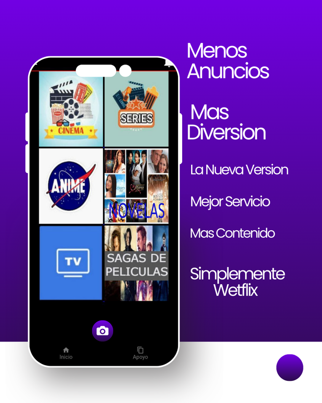 Ver Futbol Libre Online y Canales de TV Gratis