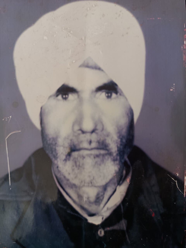 محمدحسین محمدپور