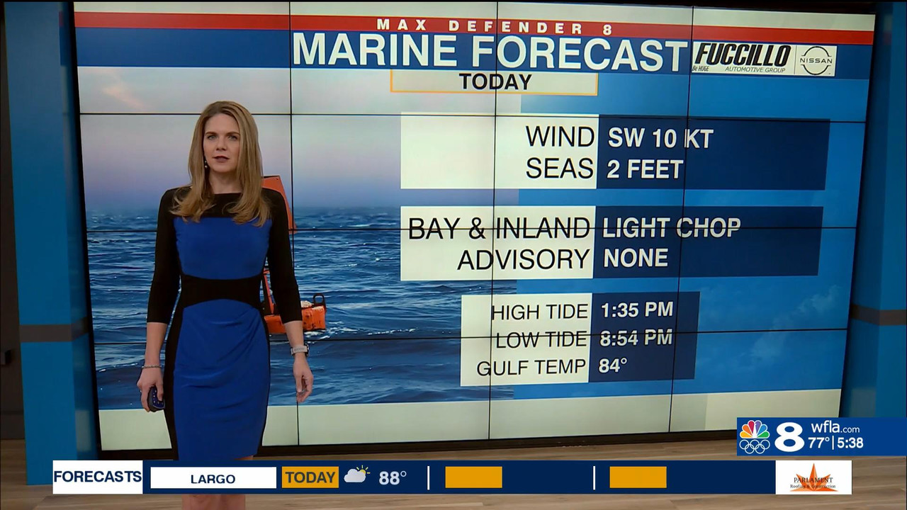 05.10 - 09.30.00 - News Ch8 Today at 4 30AM. Local news, sports and w....ts_snapshot_01.13.53_[2021.