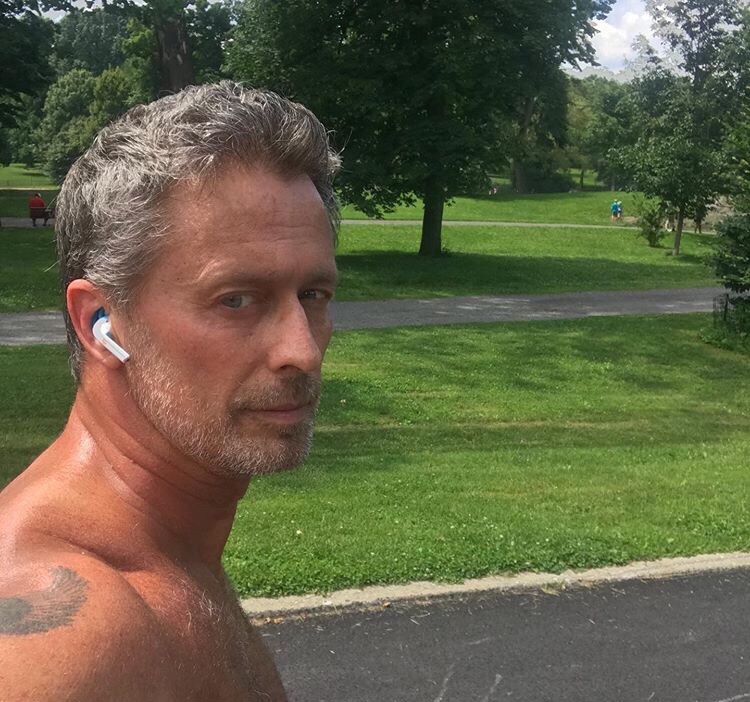 IMG-fcfb237dacb65944fa9a74ef62c597c6-V[1]