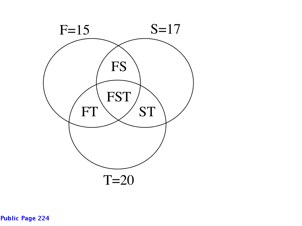 3 interviewers_0