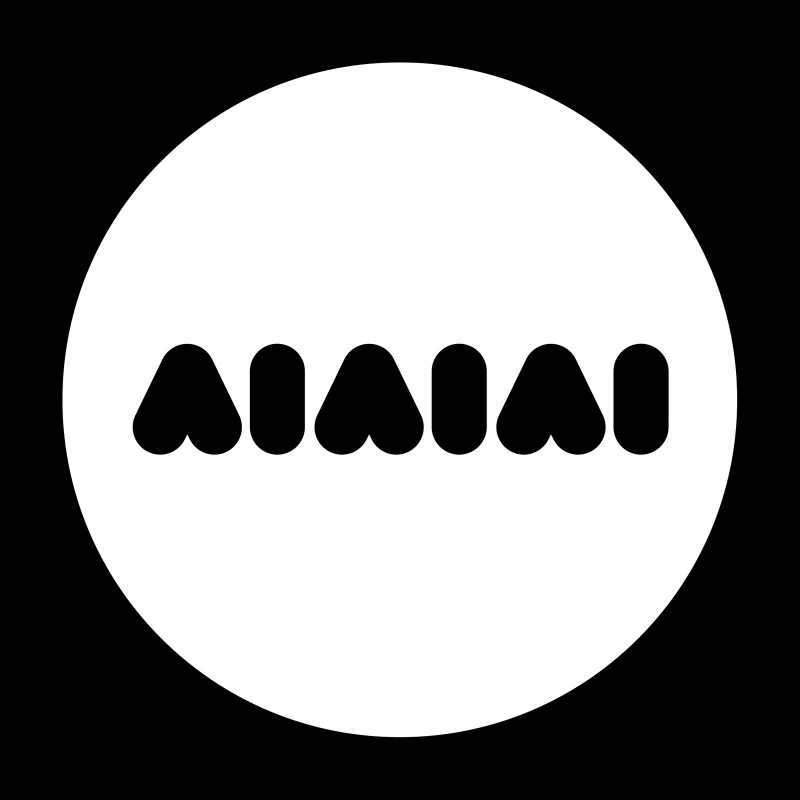 AIAIAI TMA-2 DJ Wireless — о компании AIAIAI