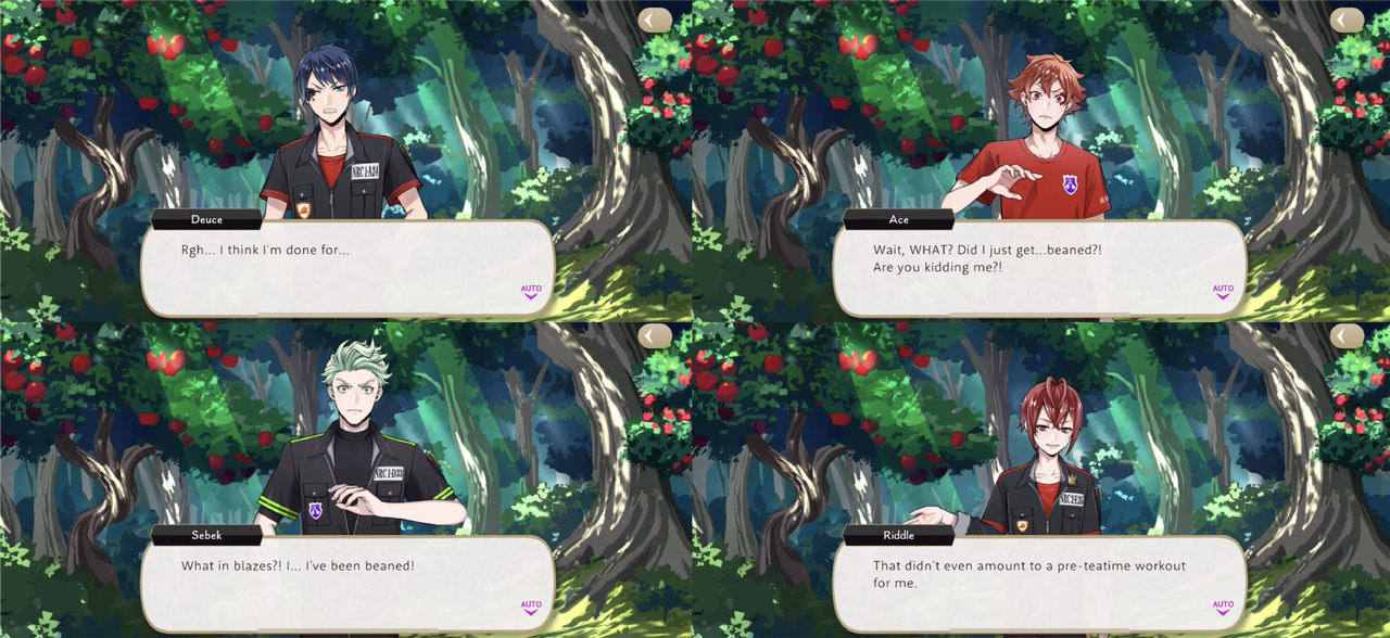 5Screenshot 2025-04-28 at 17.48.30