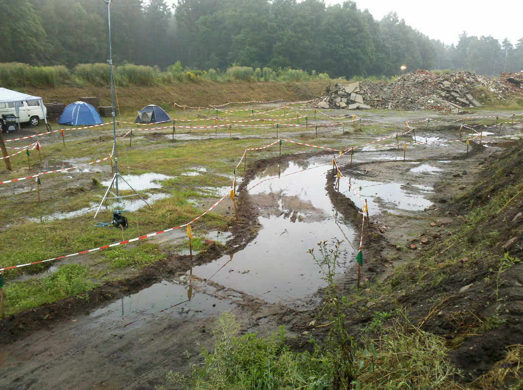 2014-07-26_06-26-19_577