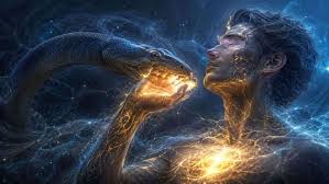 dream meaning