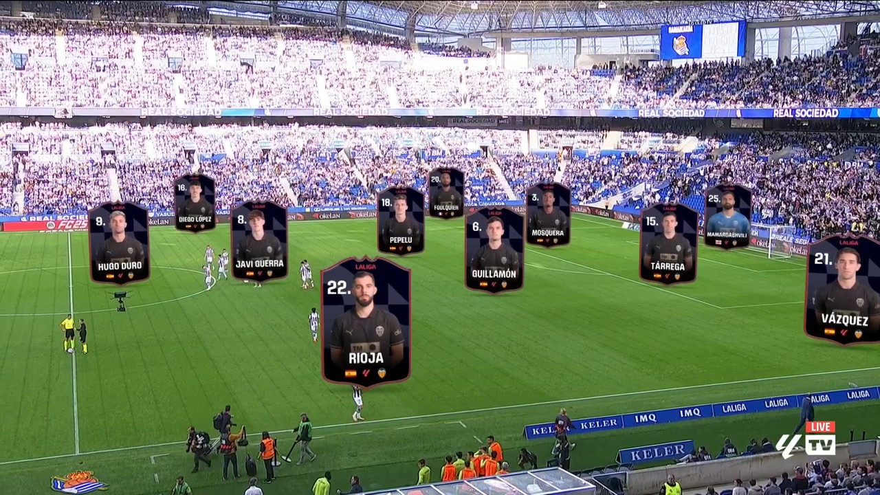 20240928-RSO-VAL-LL_1EN-1080.mkv_snapshot_05.33.305