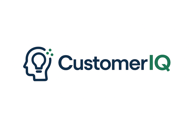 CustomerIQ