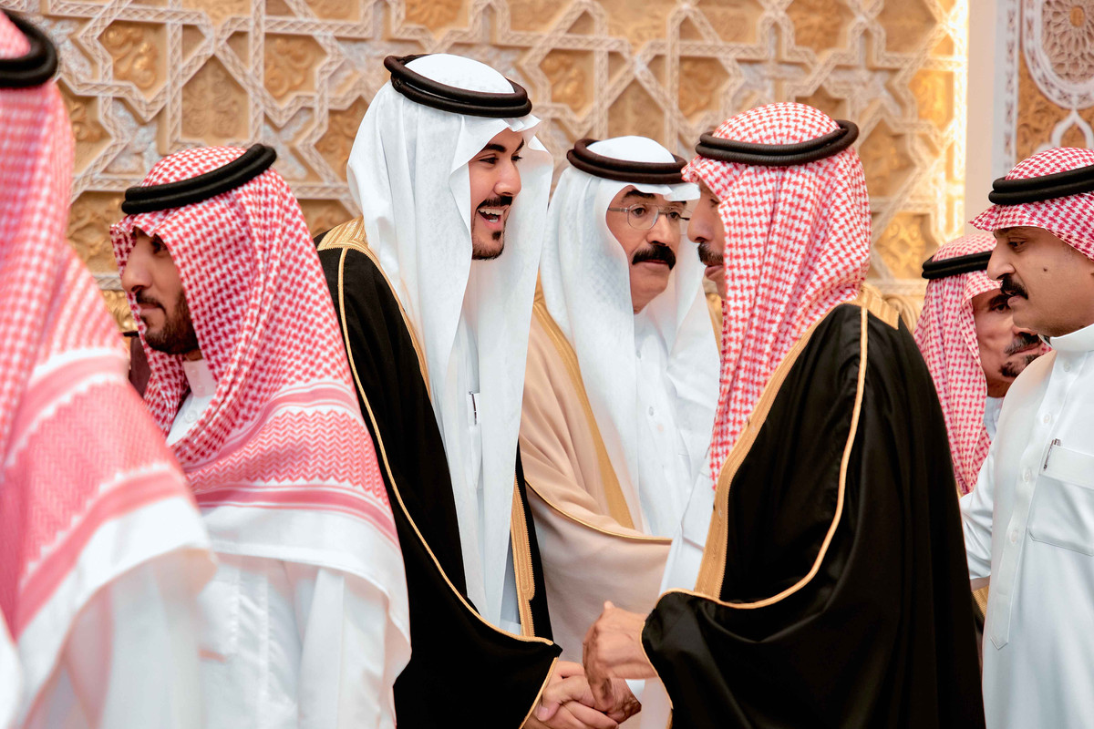 freelancers BN7A8398