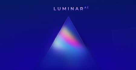 Luminar AI v1.5.1 (8660) (x64) Multilingual Portable Luminar AI v1.5.1 (8660) (x64) Multilingual Portable