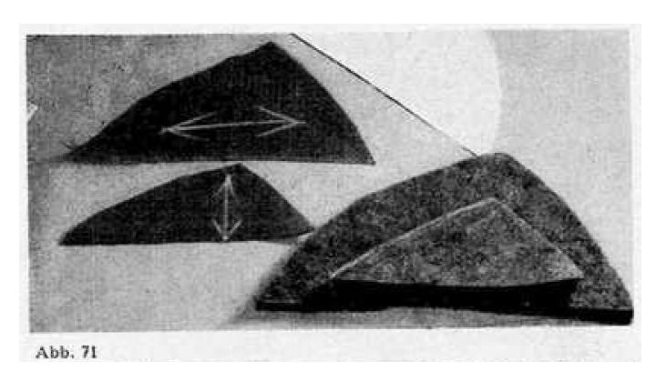 Abb 71