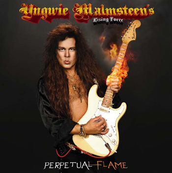[Image: yngwie-malmsteens-rising-force-perpetual...er-Art.jpg]